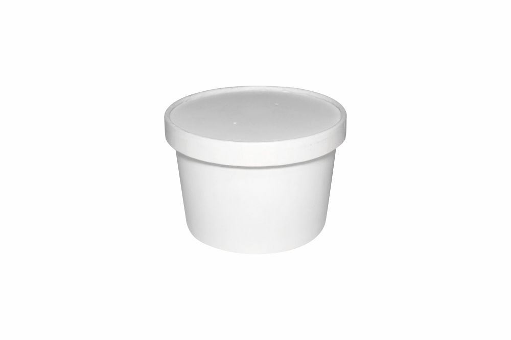 16oz-paper-soup-bowl-mpacks