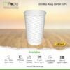 Paper Cup | Paper Glasses | Paper Cup single Wall | single Wall Paper glasses | Customize Paper Cup