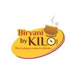 Biryani By Kilo logo | Biryani By Kilo Restaurant