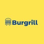 Burgrill | Burgrill food restaurant