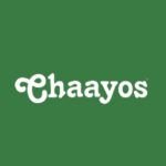 Chaayos logo | Chaayos