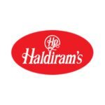 Haldiram Logo | Haldiram food restaurant