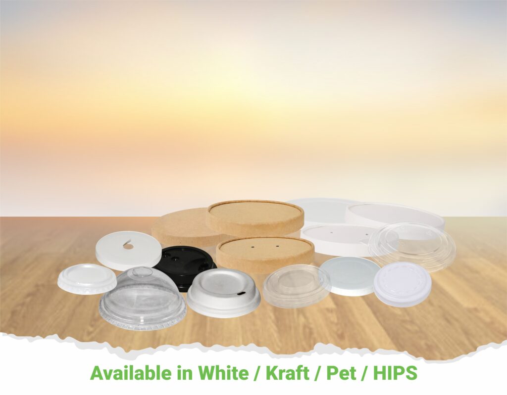 LID
