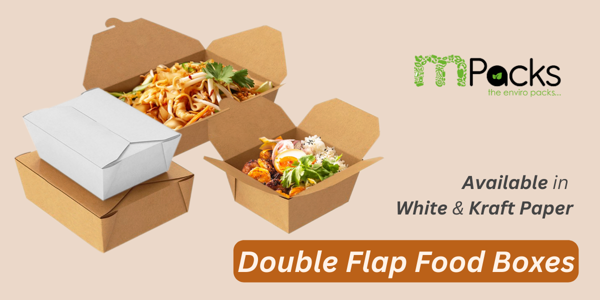 Food Packaging Boxes For Restaurants And Qsr Mpacks 1253